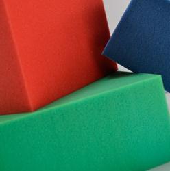 Products - 03 . COLOR RANGE