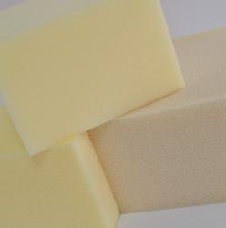 Products - 04 . TL RANGE