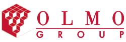 www.olmo-group.com