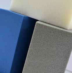 Produits - POLILATEX<sup>®</sup> COMBUSTION RETARD