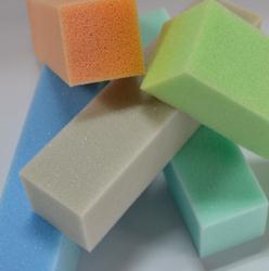 Produits - GAMME HAUT CONFORT