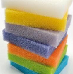 Prodotti - OLMOSOFF<sup>®</sup> SERIE STANDARD