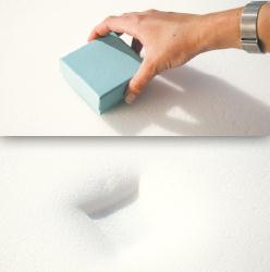 Prodotti - SERIE VISCOELASTICO