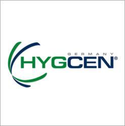 Certificazioni - HYGCEN3