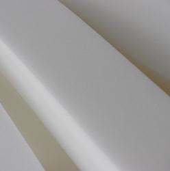 Manufacturing - Polyurethane sheet2
