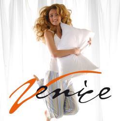 Produits - Oreillers VENICE