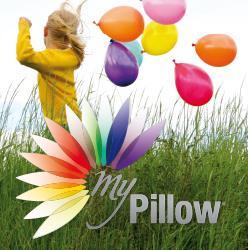 Products - MyPILLOW pillows