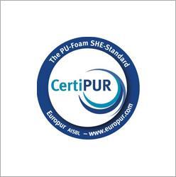 Certificazioni - CERTIPUR2